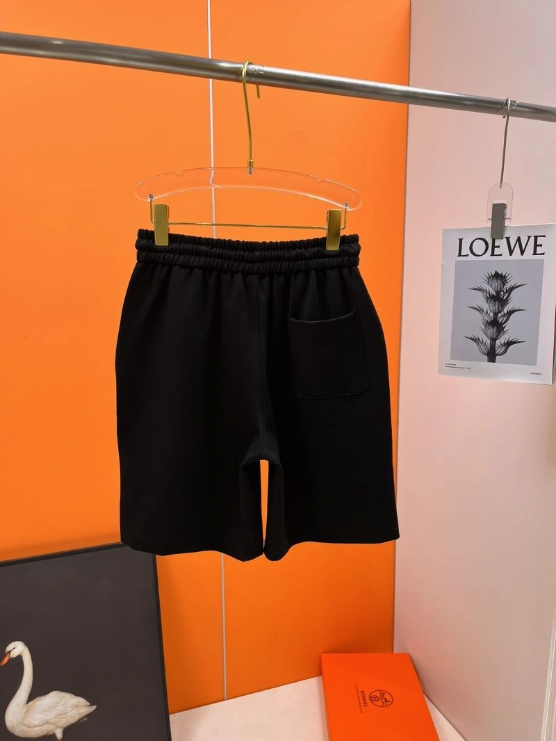 Popular Gucci Short Pants 127954
