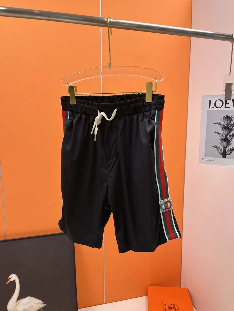 SunProtective Gucci Short Pants 127945