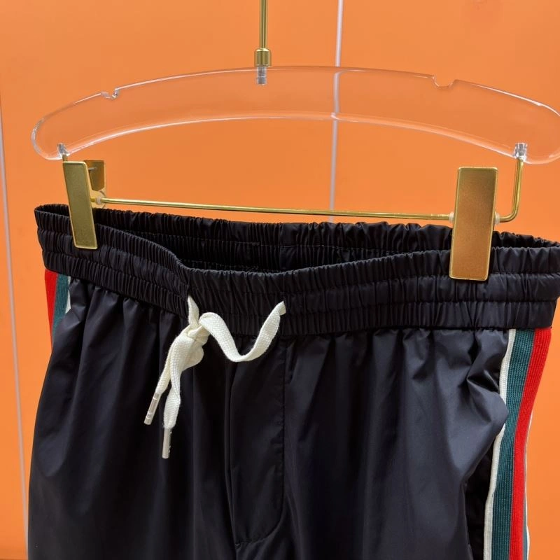 SunProtective Gucci Short Pants 127945