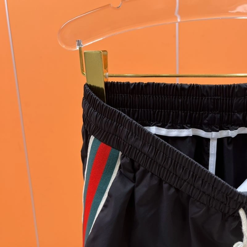 SunProtective Gucci Short Pants 127945