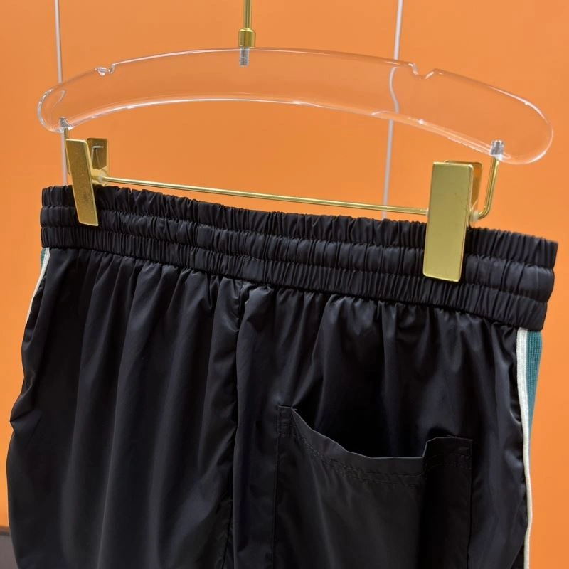SunProtective Gucci Short Pants 127945