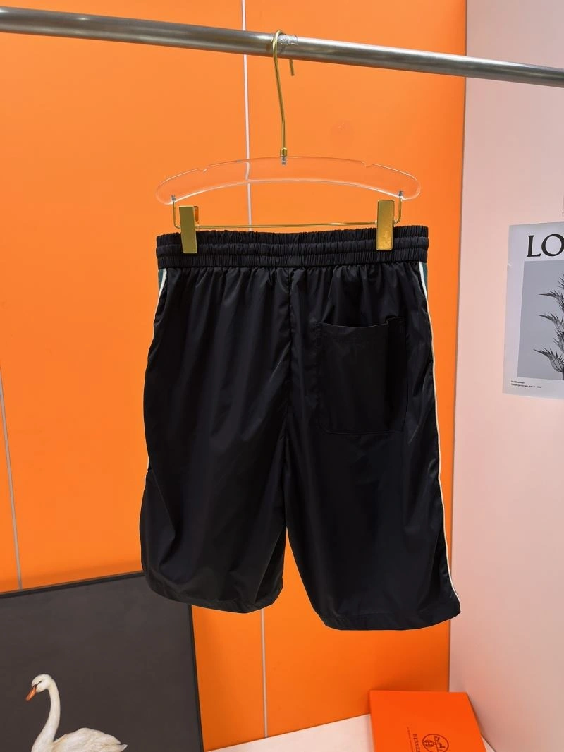 SunProtective Gucci Short Pants 127945
