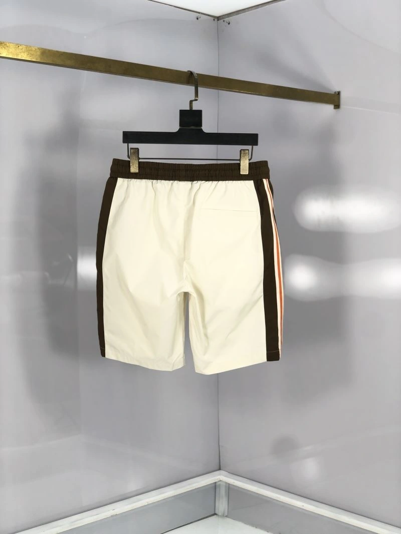 Effortless Gucci Short Pants 127948