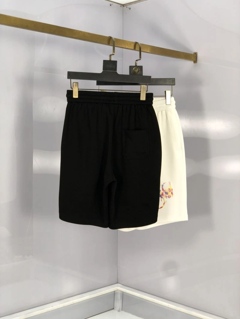 Gucci Short Pants DailyWear 127956