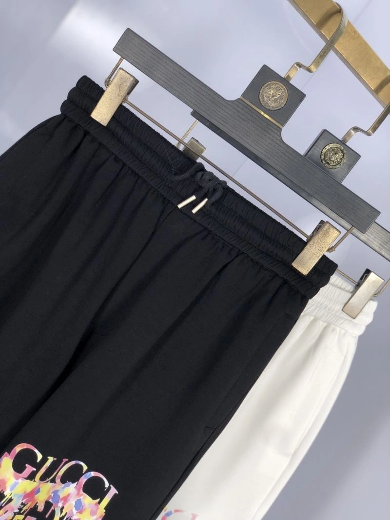 Gucci Short Pants DailyWear 127956