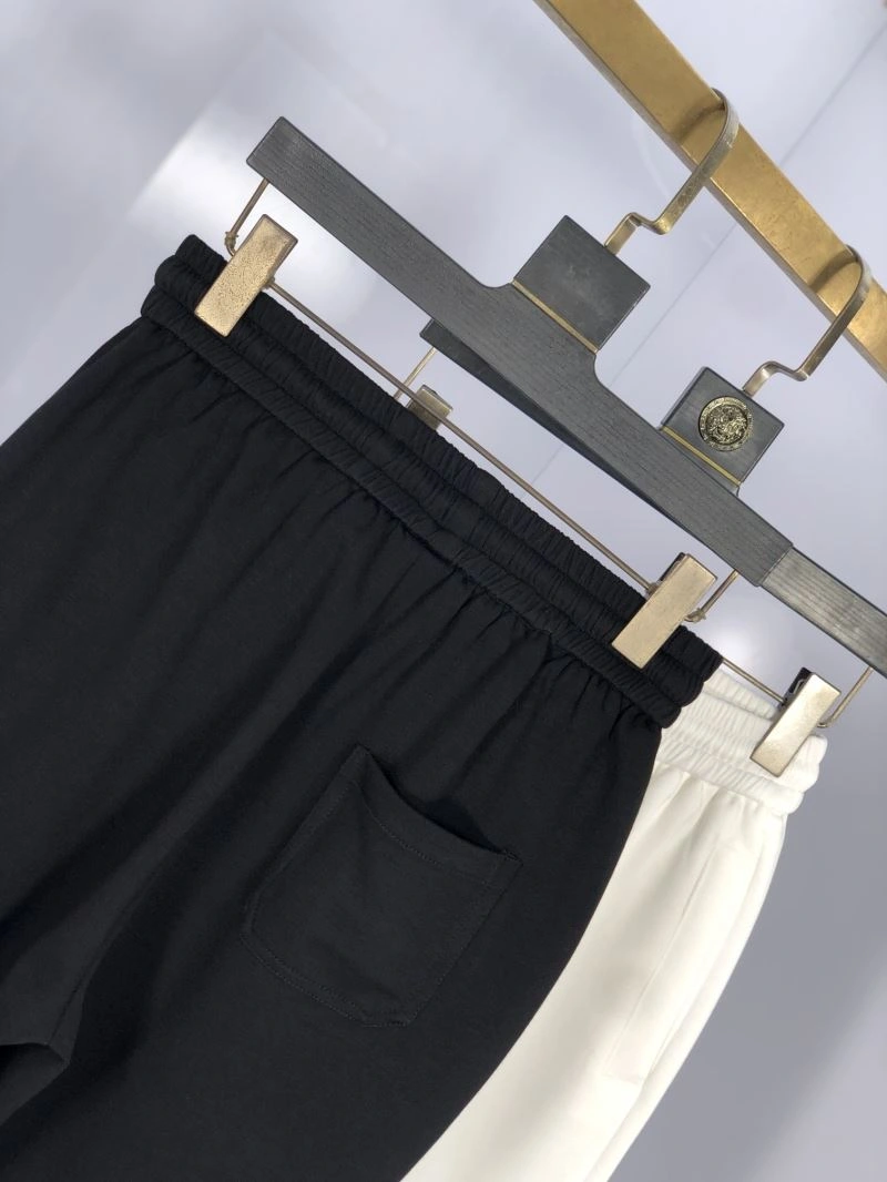 Gucci Short Pants DailyWear 127956