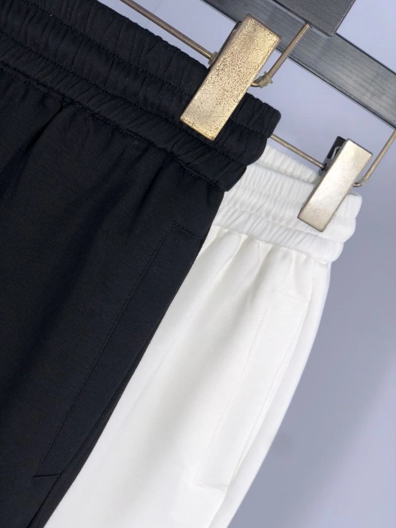 Gucci Short Pants DailyWear 127956