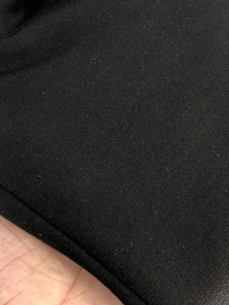 Gucci Short Pants DailyWear 127956
