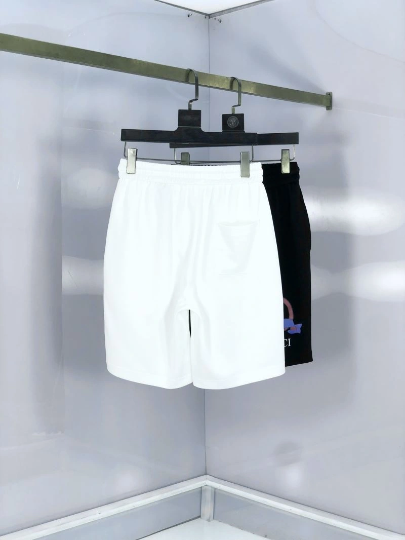 Gucci Short Pants ZeroBulk 127938