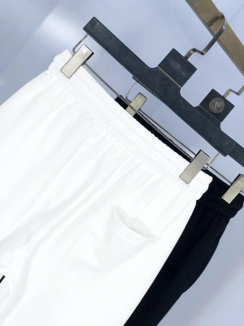 Gucci Short Pants ZeroBulk 127938