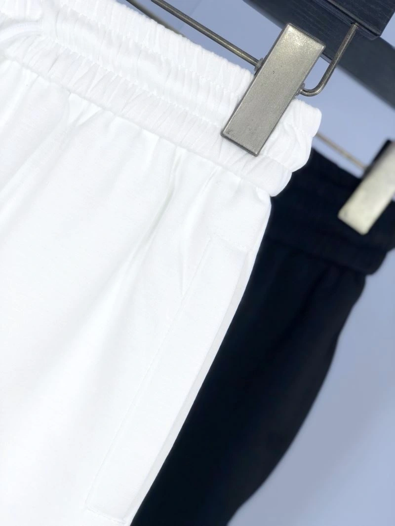 Gucci Short Pants ZeroBulk 127938