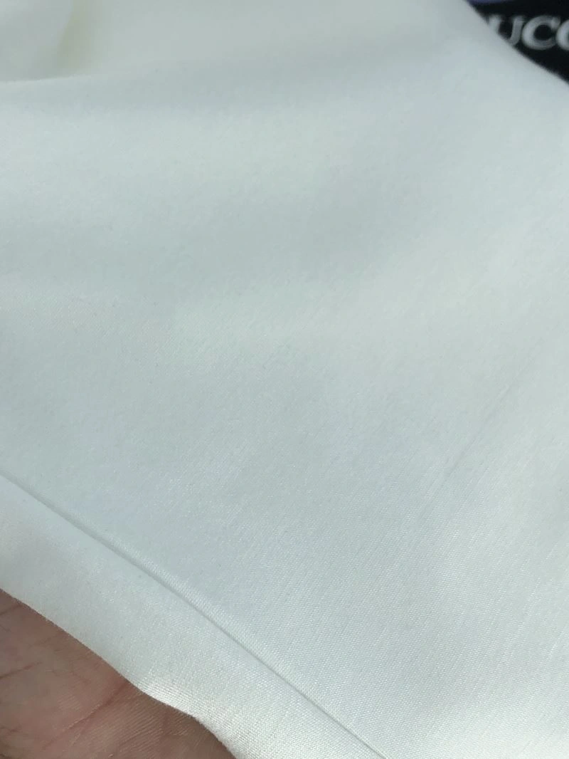Gucci Short Pants ZeroBulk 127938