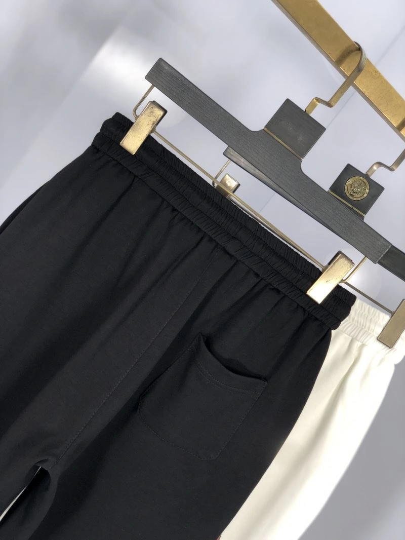 Minimalist Gucci Short Pants 127946