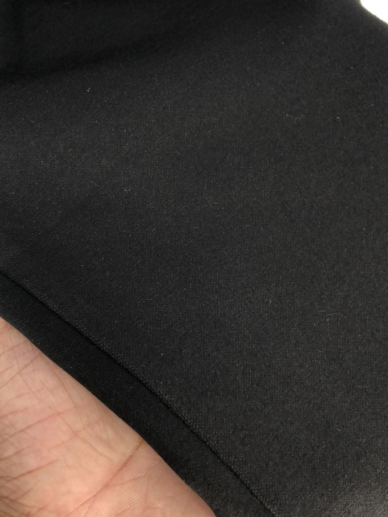 Minimalist Gucci Short Pants 127946