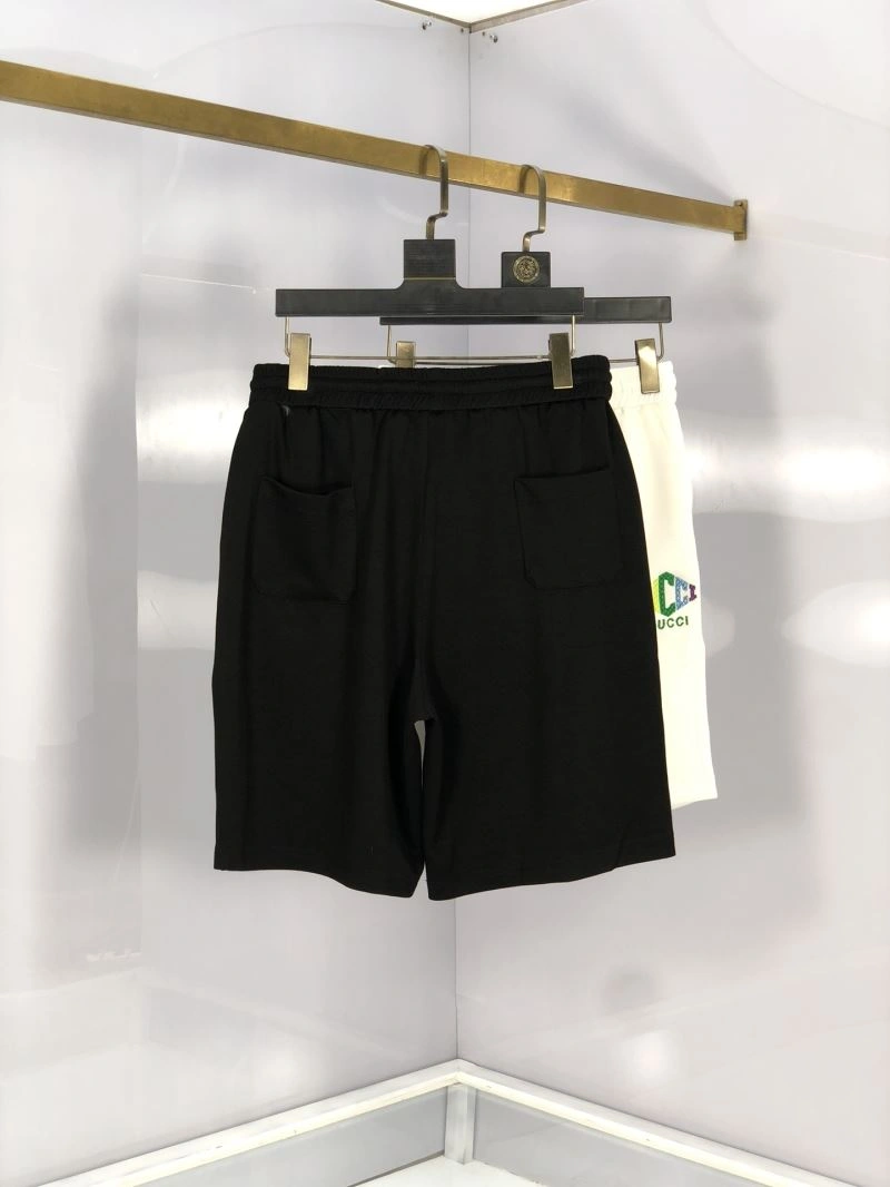 Gucci Short Pants FastDry 127937