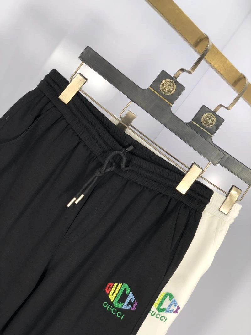 Gucci Short Pants FastDry 127937