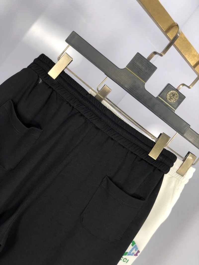 Gucci Short Pants FastDry 127937