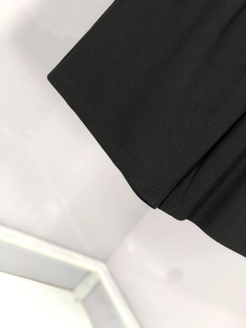 Gucci Short Pants FastDry 127937
