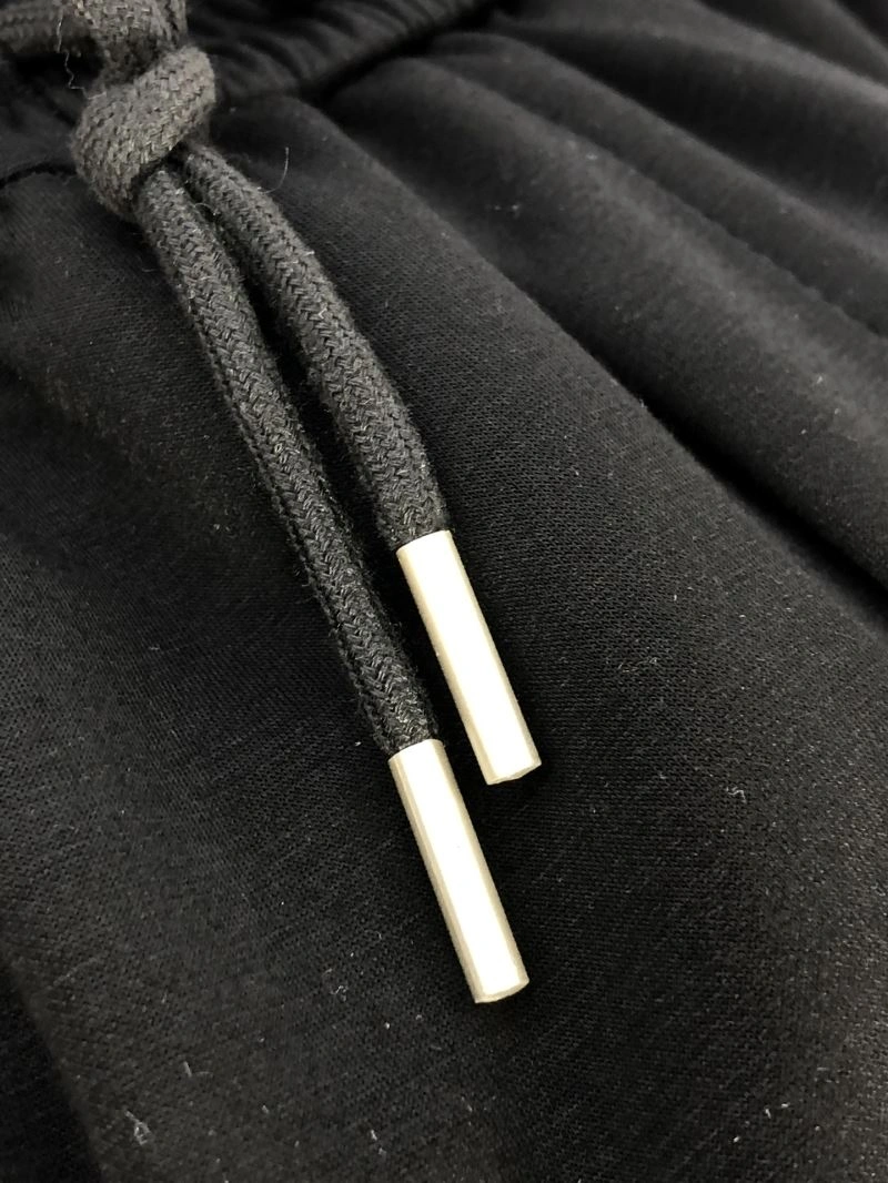 Gucci Short Pants FastDry 127937