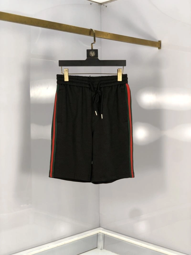Durable Gucci Short Pants 127941