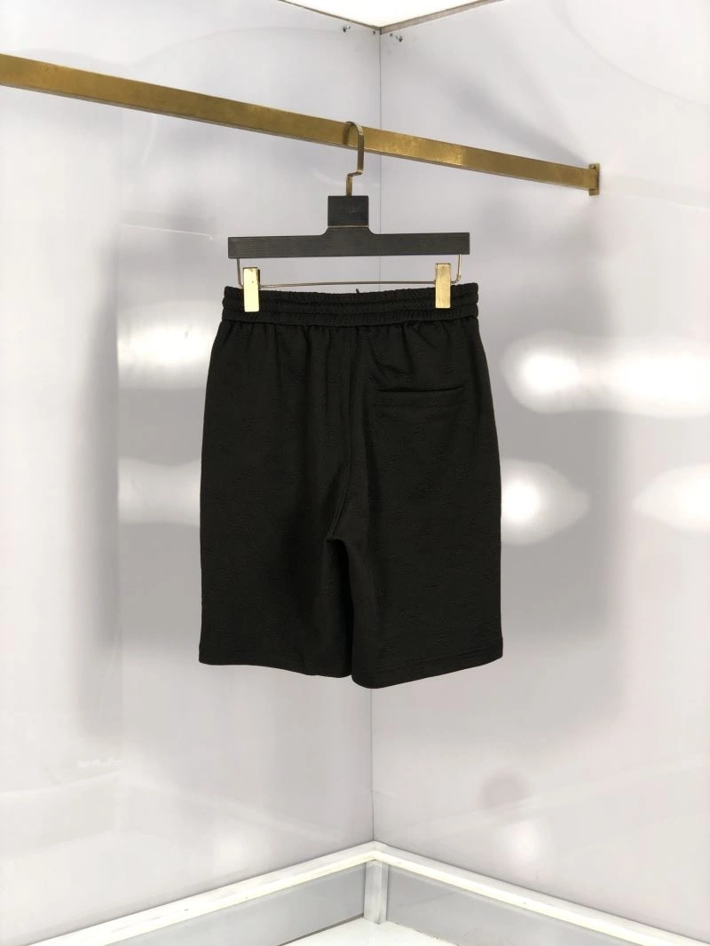 Durable Gucci Short Pants 127941