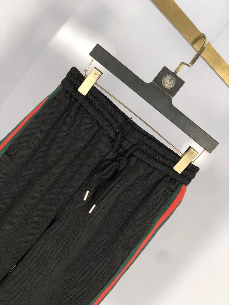 Durable Gucci Short Pants 127941