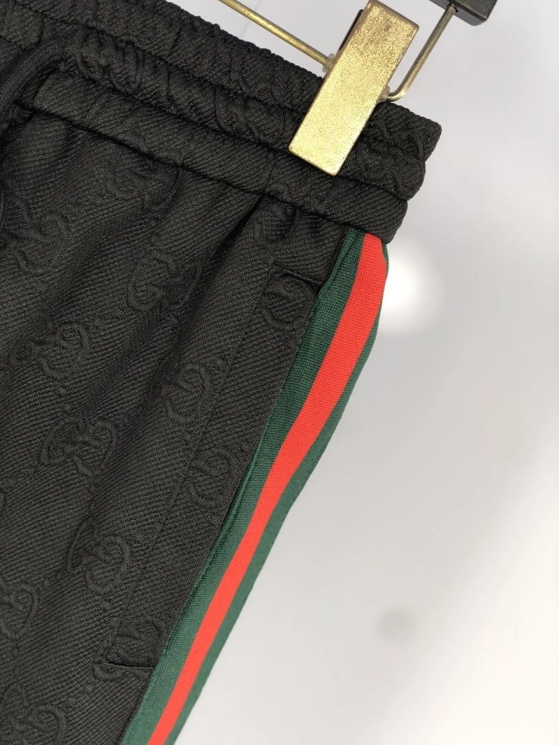 Durable Gucci Short Pants 127941