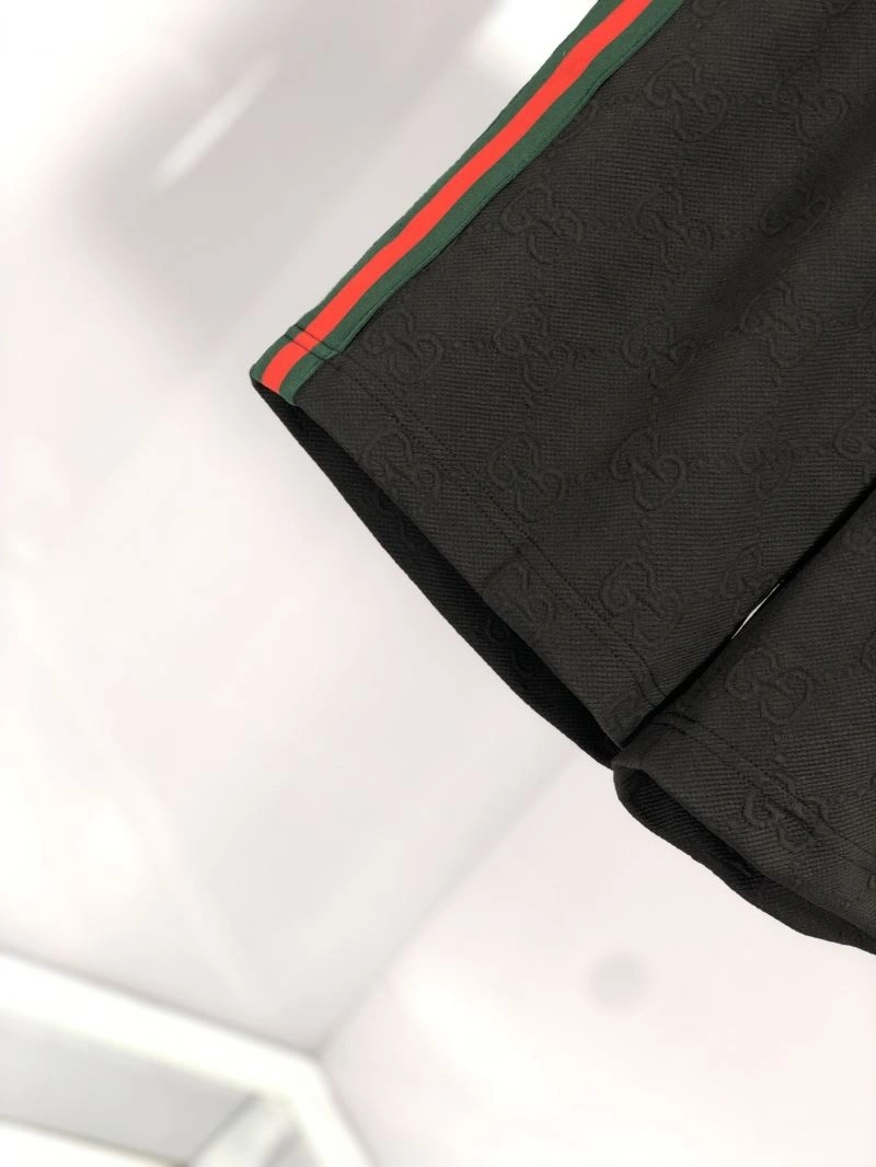 Durable Gucci Short Pants 127941