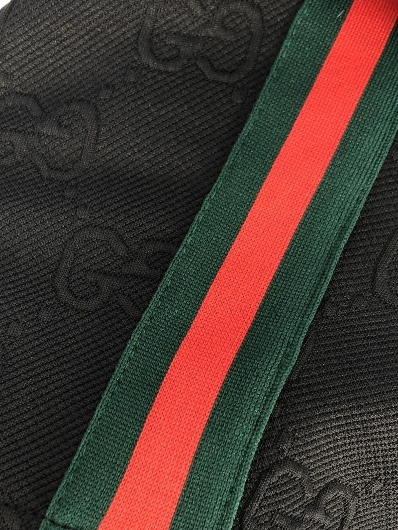 Durable Gucci Short Pants 127941