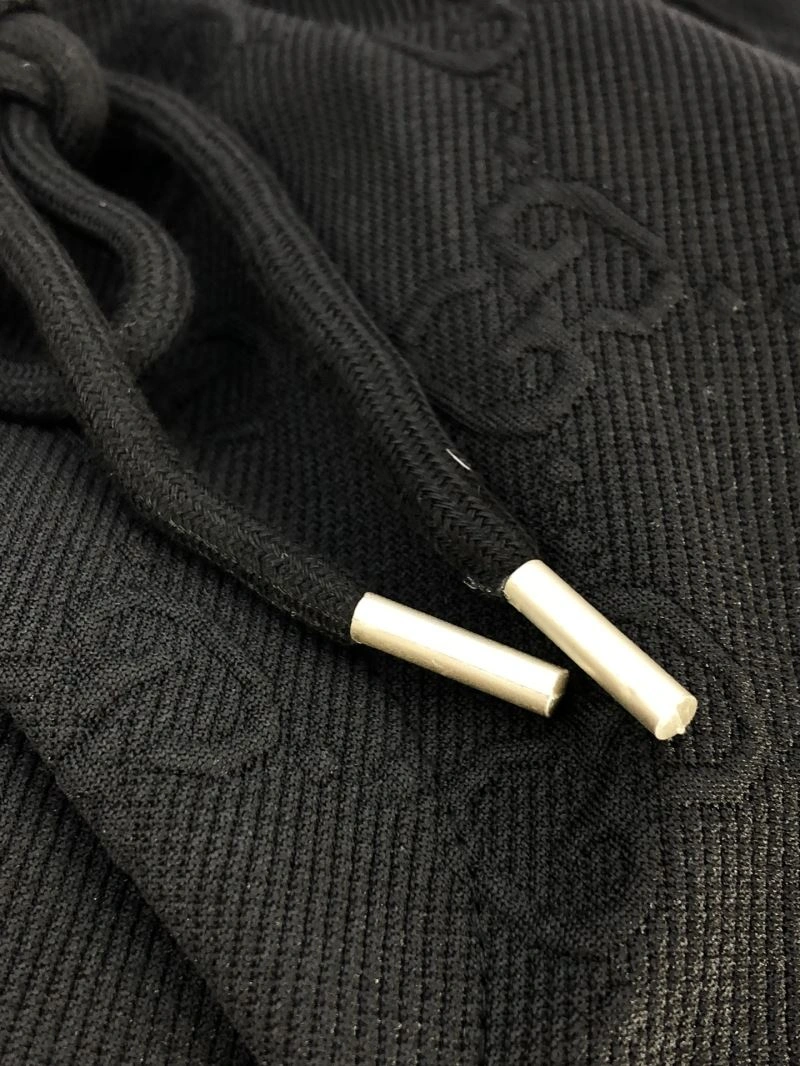 Durable Gucci Short Pants 127941