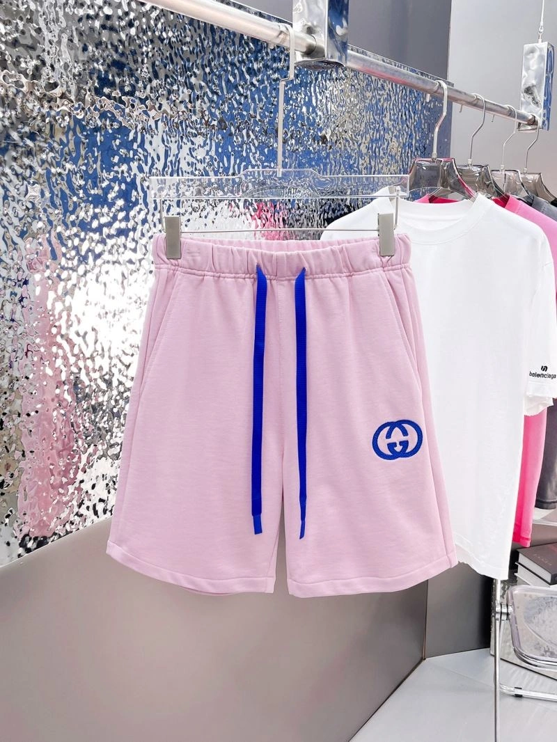 DailyWear Gucci Short Pants 127565