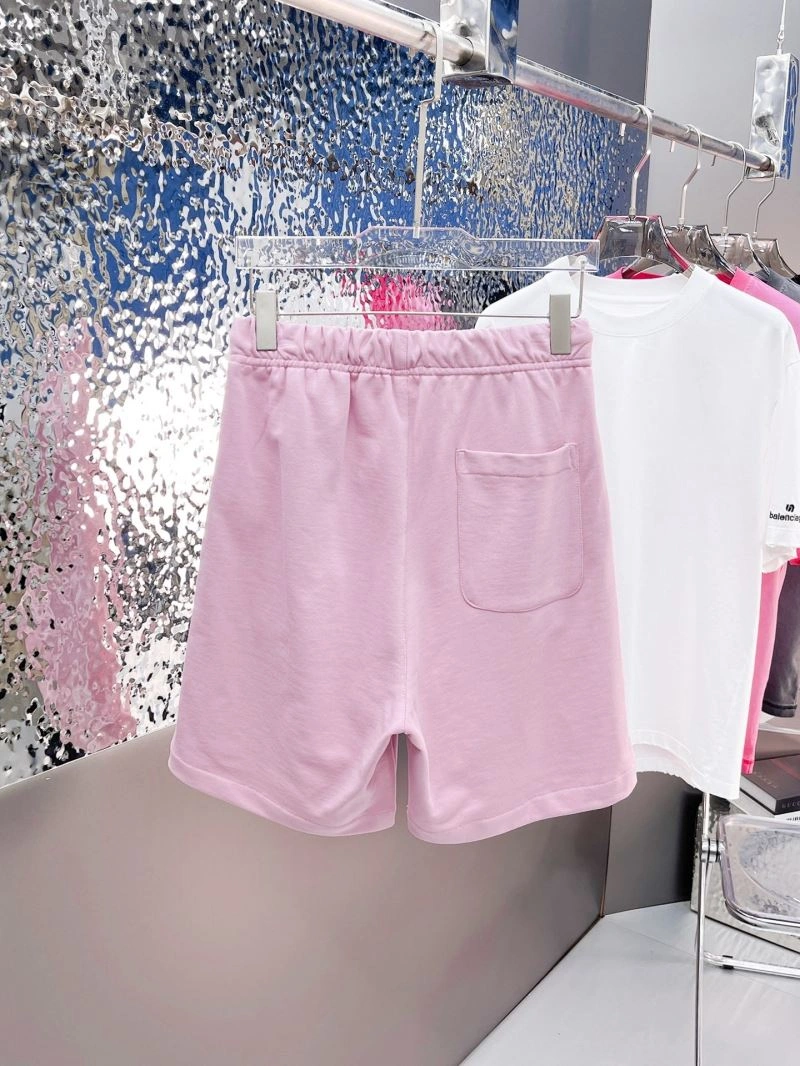 DailyWear Gucci Short Pants 127565