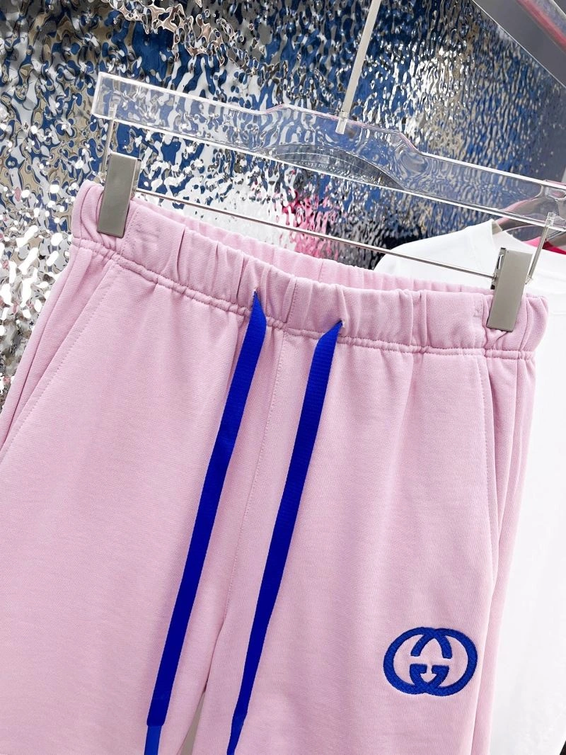 DailyWear Gucci Short Pants 127565