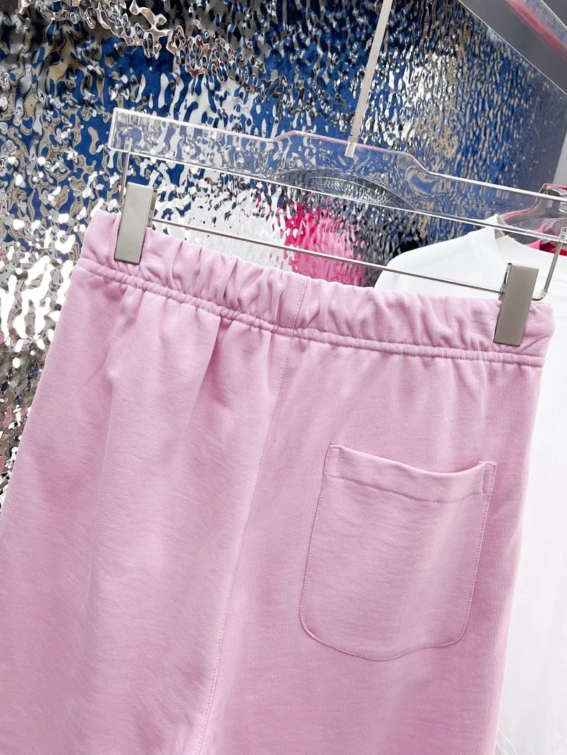 DailyWear Gucci Short Pants 127565
