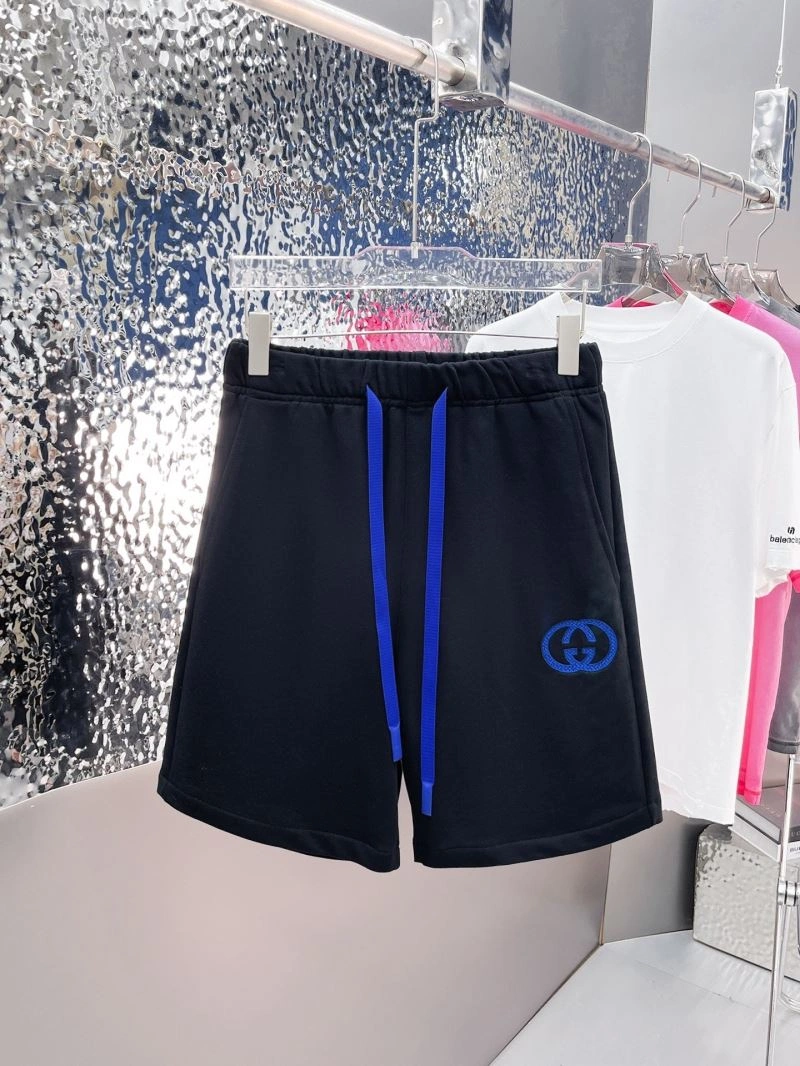 Gucci Short Pants Trendy 127568