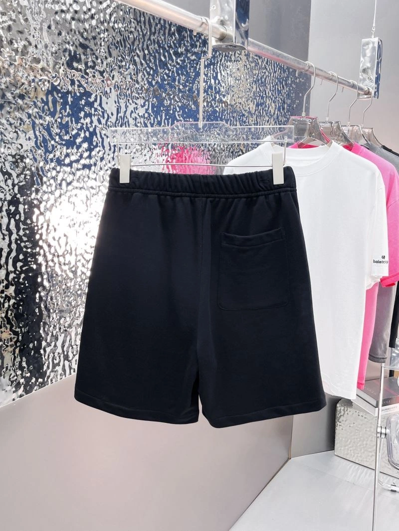 Gucci Short Pants Trendy 127568