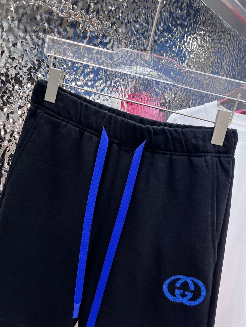 Gucci Short Pants Trendy 127568