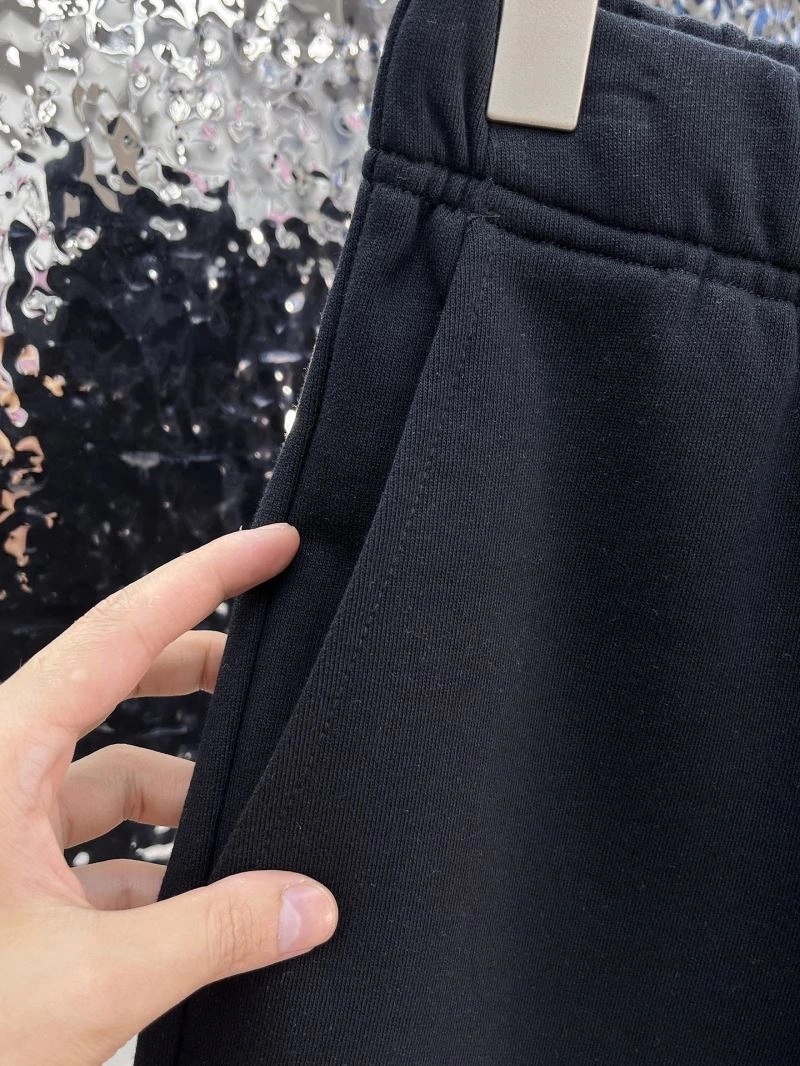 Gucci Short Pants Trendy 127568