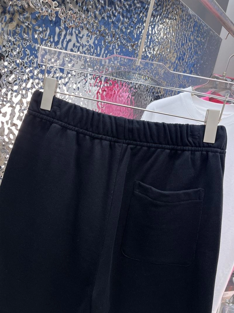 Gucci Short Pants Trendy 127568