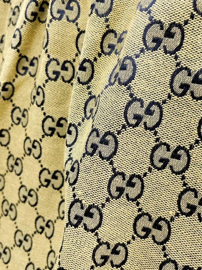 Sophisticated Gucci Short Pants 127562