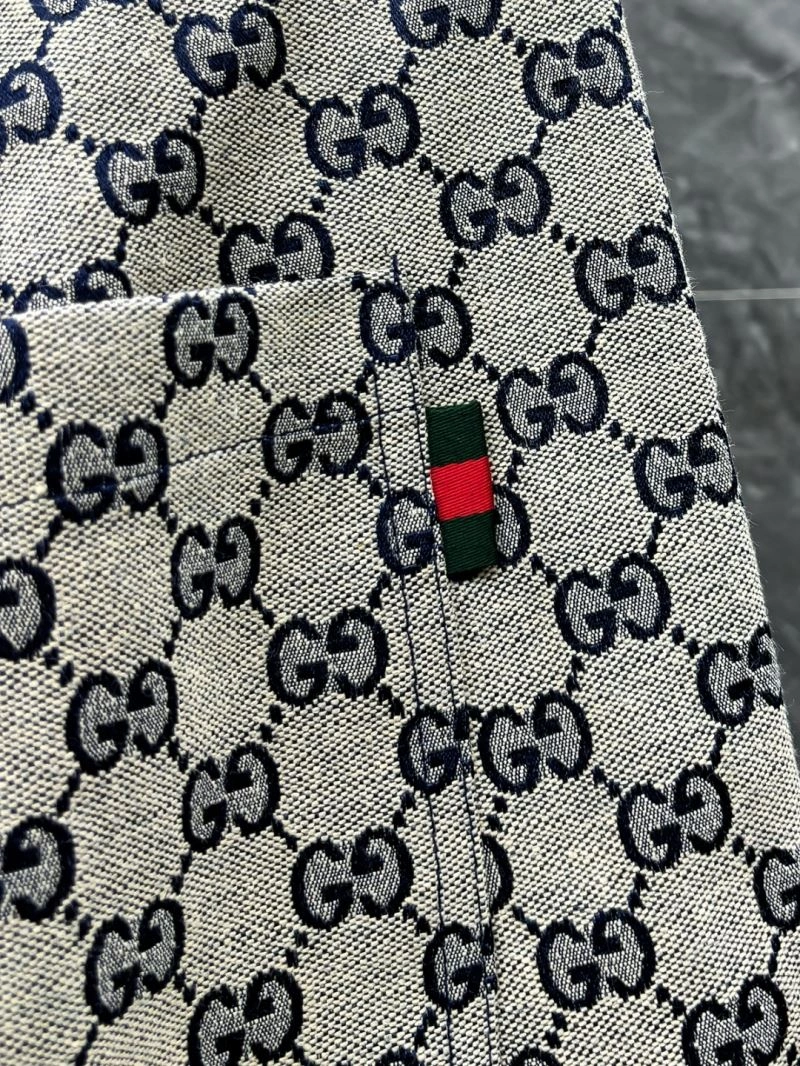 FastDry Gucci Short Pants 127576
