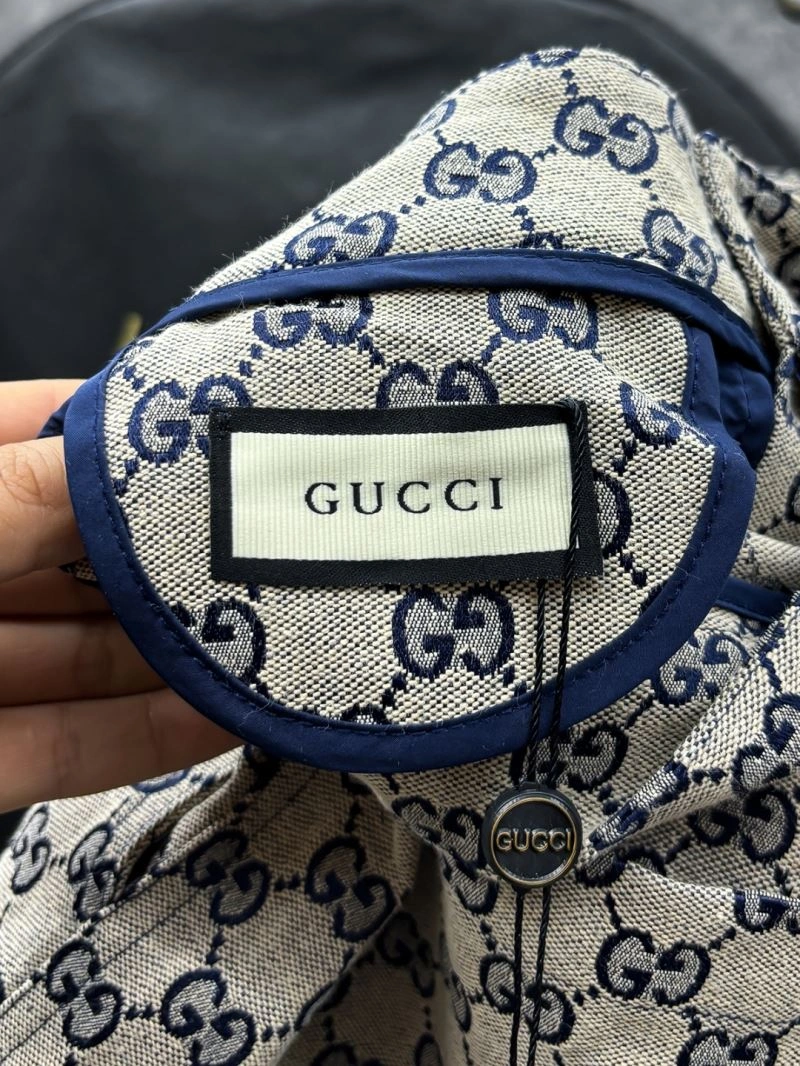 FastDry Gucci Short Pants 127576
