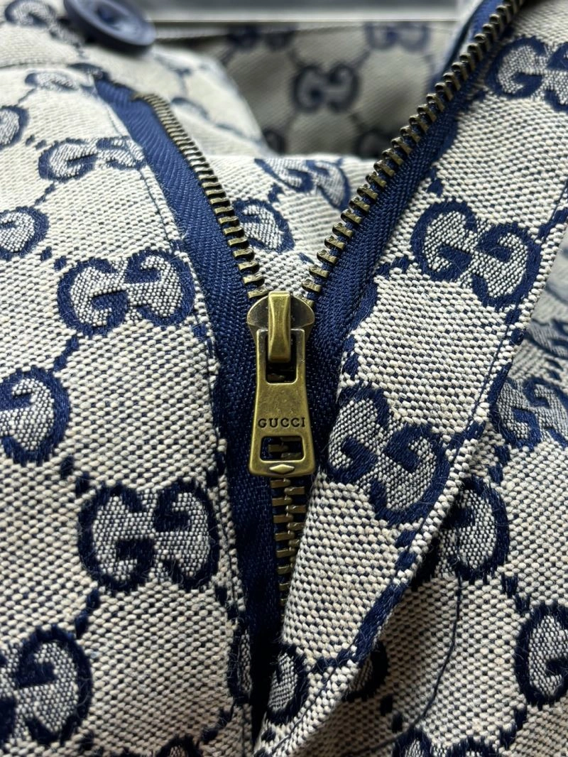 FastDry Gucci Short Pants 127576