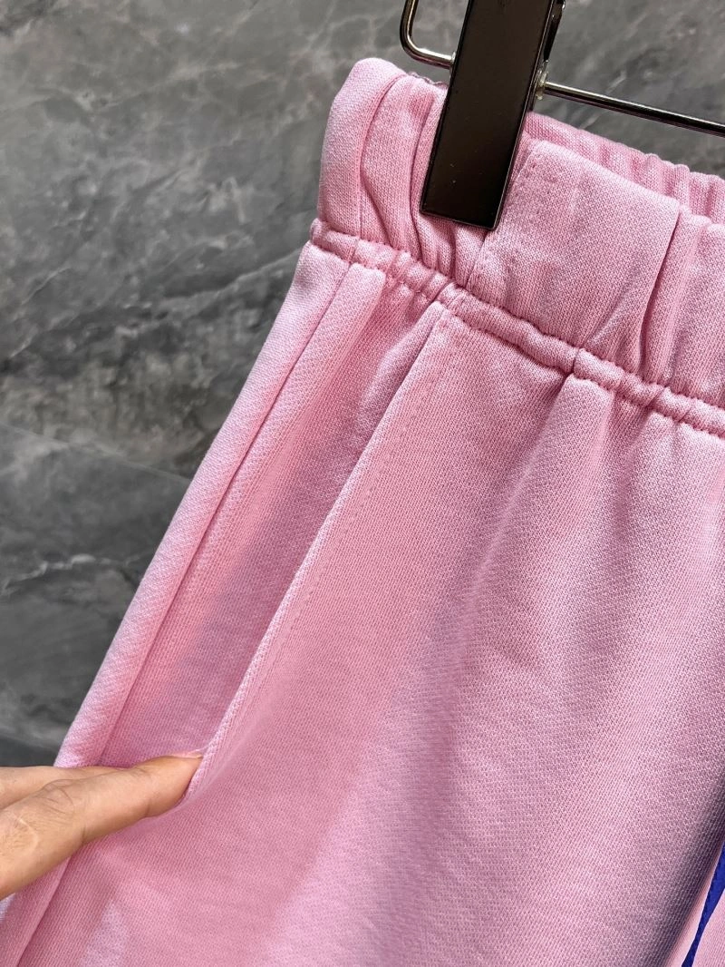 Gucci Short Pants Trendy 127558