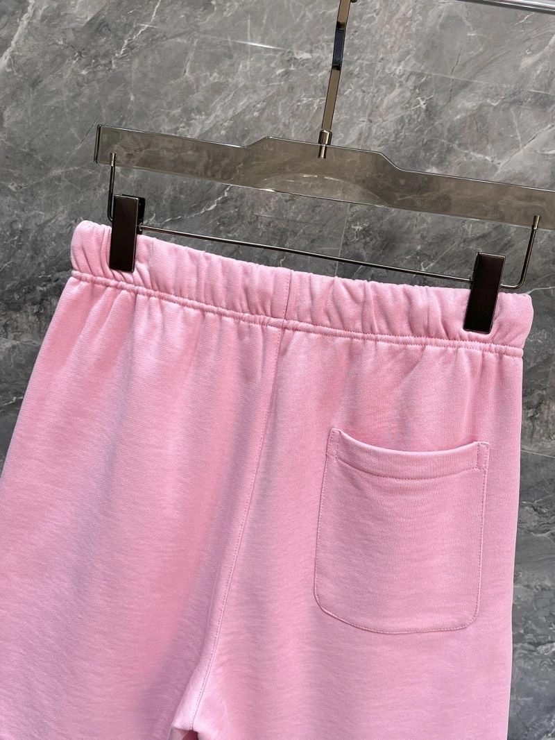 Gucci Short Pants Trendy 127558