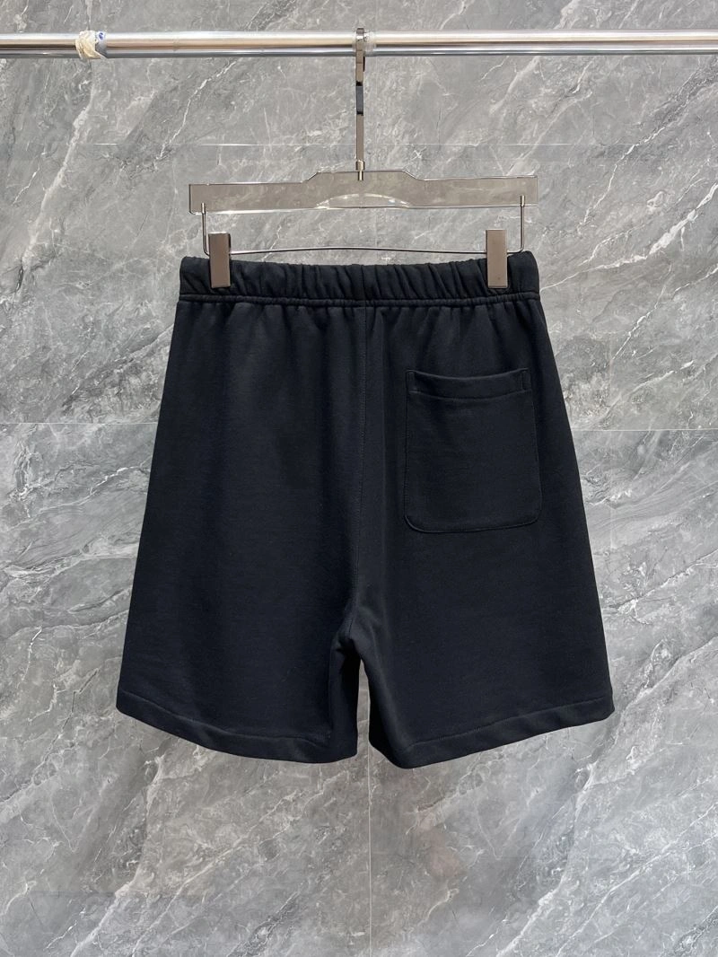 Packable Gucci Short Pants 127548