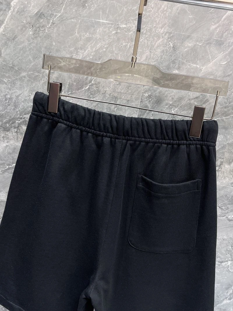 Packable Gucci Short Pants 127548