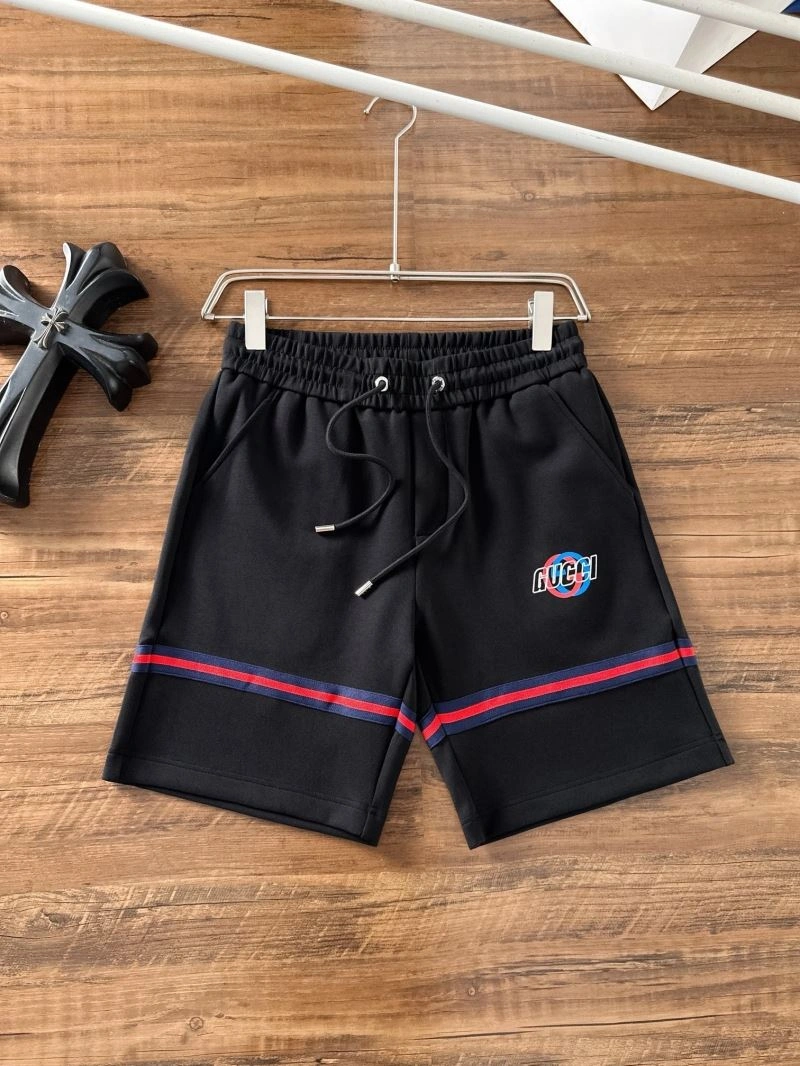 EasyCare Gucci Short Pants 127550