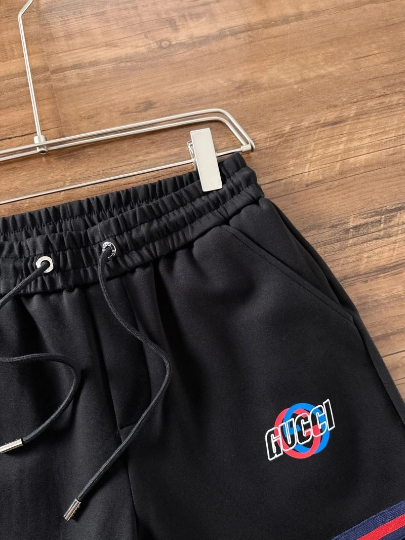 EasyCare Gucci Short Pants 127550