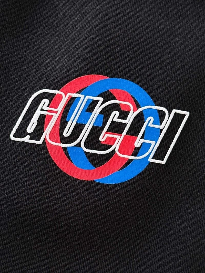 EasyCare Gucci Short Pants 127550